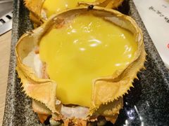 -好牛烧肉(世茂广场店)