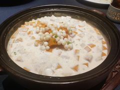 -子福慧(虹桥店)
