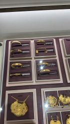 -菜百首饰(北京SKP店)