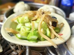 -梁憨包(南岸回龙湾店)