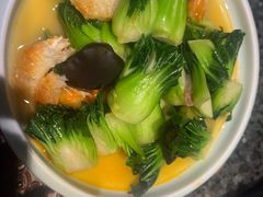 -小城故事·地道宁波味(月湖盛园店)