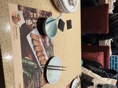 -点都德(长泰广场店)