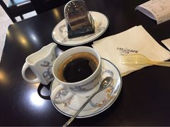 iphone_upload_pic-花漾咖啡(首都国际机场六号店)