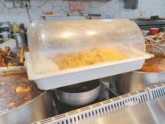-大头亮羊汤烩面·河南非遗(良乡总店)