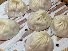 -苏小柳点心·手作小笼包(新街口分院店)