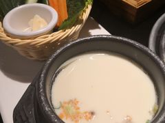 -火炉火自助餐(枫蓝国际店)