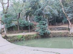 -韶山毛泽东同志故居