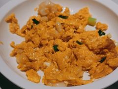 -筱爷叔·上海传统手工菜(新桥店)