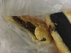 -长发西饼(临顿路店)