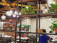 -贤记铁西第一家香辣蟹(香江总店)