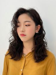 -AYO SALON