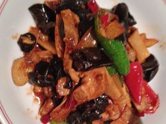 -苏乡兰亭·新派淮扬菜(吾悦广场店)