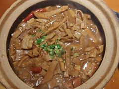 -魏铭鱼头捞饭(晋阳路店)