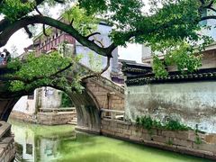 -锦溪古镇