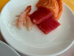 -葡京日丽(澳门葡京酒店)