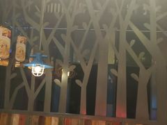 -湘当爱·鲜煮现炒(松岗立业路店)