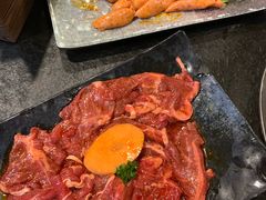 -金刚山(学府路店)