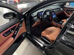 -富君租车(外滩店)