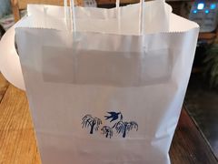 -仙峰天然面包(迎宾路店)