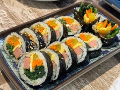 -猫头鹰炸鸡