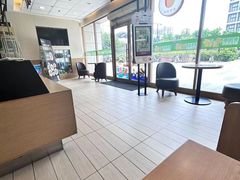 -德克士(白银路店)