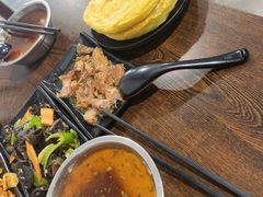 -欧阳家吊炉饼(九纬路店)