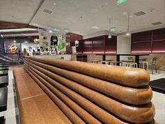 -Shake Shack(浦东嘉里城店)