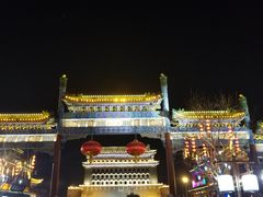-爆肚冯(廊房二条店)