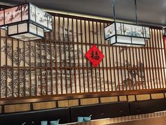 -洞庭家宴·头牌甲鱼(广渠门店)
