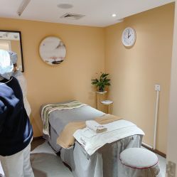 -深圳原色医疗美容