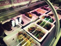 -古南都·江苏酒家(建宁路店)