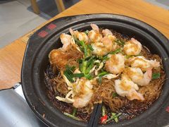 -陶德砂锅(营门口店)