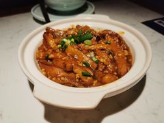 -大榕树下顺德菜(融创茂店)