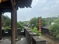 -爱新觉罗皇家博物院
