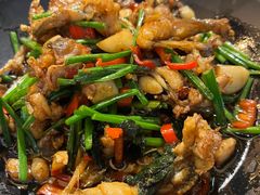 -聚味瞿记·龙虾堂(望城店)