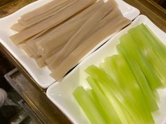 -小龙坎老火锅(北京三里屯店)