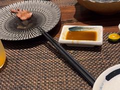 -田舍家Inakaya·炉端烧·铁板烧(天汇igc店)
