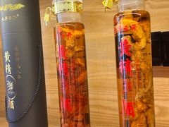 -鸿运楼·舌尖上的徽菜