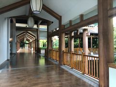 -广悦华阳朔河畔度假酒店(十里画廊遇龙河店)