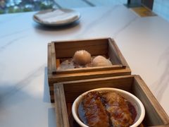 -添好运(武商MALL店)