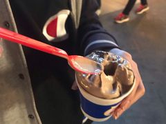 -DQ·蛋糕·冰淇淋(河东万达店)