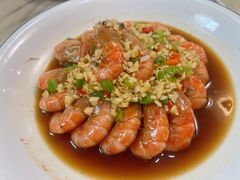 -尚岛私房菜(西方巷店)