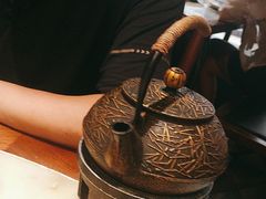 -佬麻雀·新湘菜(珠海金发购物中心店)