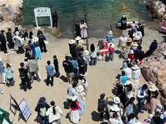-养马岛旅游度假区