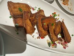 -外婆家(西红门荟聚购物中心店)