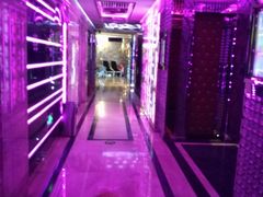 -麦朗量贩KTV音乐氧吧(泉水轻轨车站店)