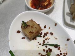 -白云宾馆·白云宴餐厅