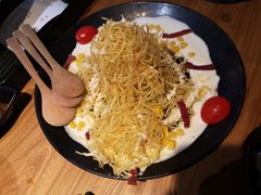 -雷门拉面店(新光天地店)