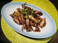 -小莆天(元帅路店)