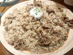 -二丁目食堂(铁西万象汇店)